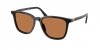 OKULARY MIU MIU MU B03S 16K90Q 53 ROZMIAR M